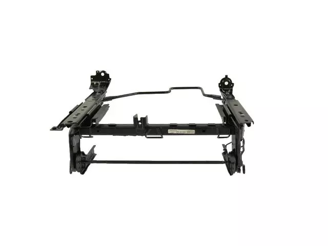 Rear Seat 60% Adjuster