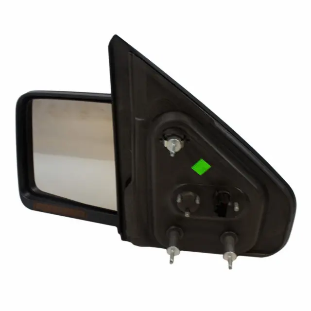 6l3z17683ca - Ford Mirror Assembly | Levittown Ford Parts