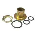 Motorcraft™ Fuel Injection Pressure Regulator O-Ring