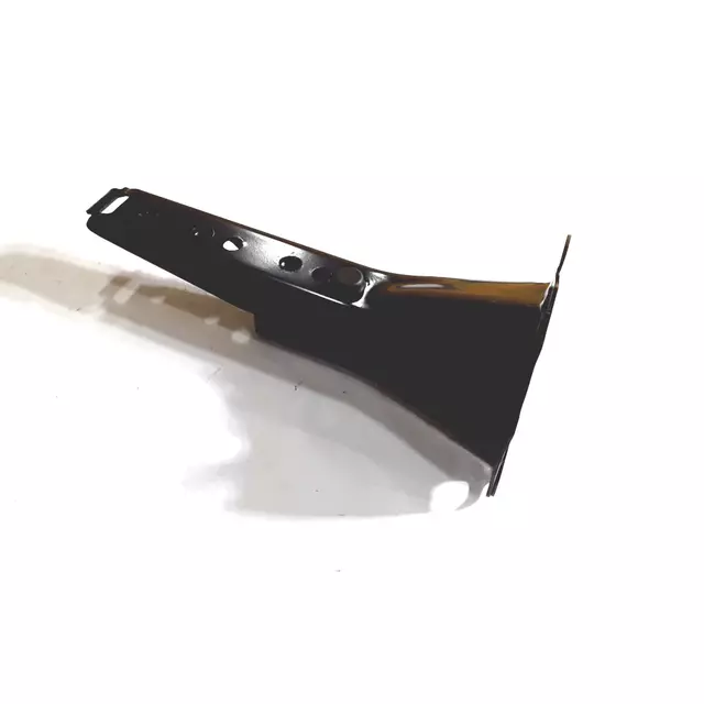 Reinforcement Mount Bracket