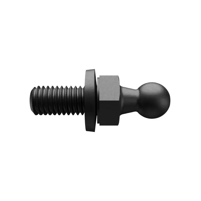 2011-2025 Mopar Support Strut Stud 06509787AA | Mopar Parts Canada