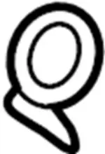 Converter & Pipe Clamp