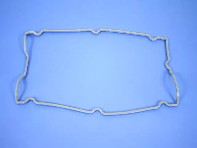 Valve Cover Gasket