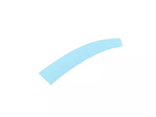 Anti-Chip Film, Right