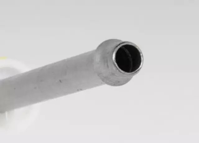 Automatic Transmission Fluid Cooler Outlet Line