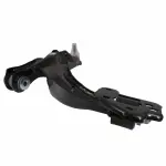 Motorcraft™ Lower Control Arm