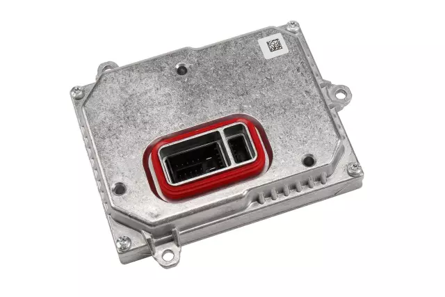 2006-2010 GM - Headlamp Ballast