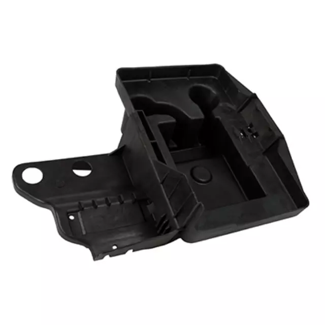 TRAY ASM - BATTERY
