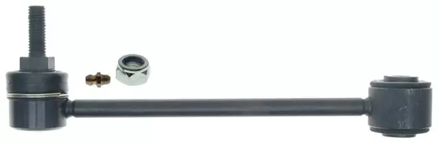 Rear Stabilizer Bar Link