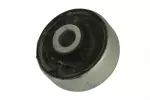 URO Parts Suspension Control Arm Bushing