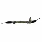 Motorcraft™ Rack And Pinion Assembly