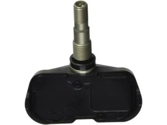 スタンダード　パーサー Amazon.com: Genuine Honda 42753-TP6-A82 Tire Pressure