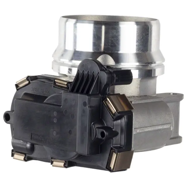 ［新品・未開封】Fabulous A Lekarka 2020-2025 Ford Throttle Body LC3Z-9E926-A | OEM Parts Online