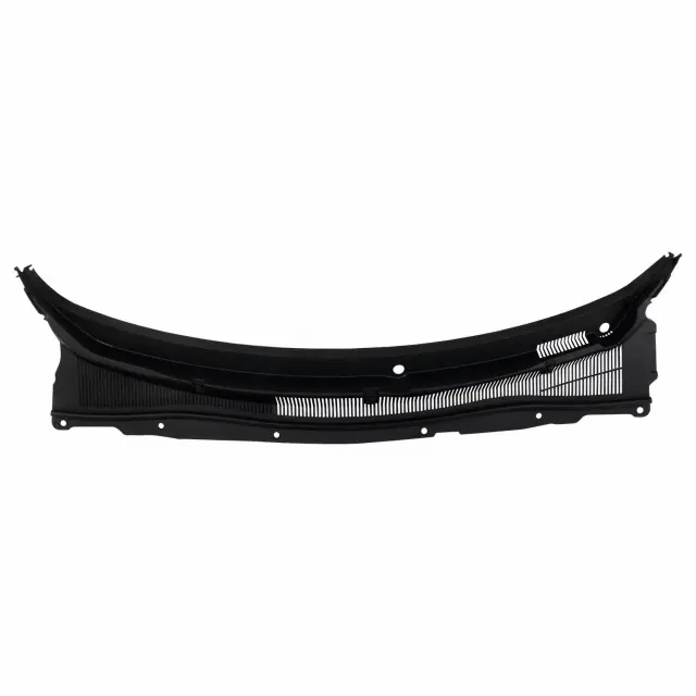 dg1z5402228b - Ford Cowl Cover | Levittown Ford Parts