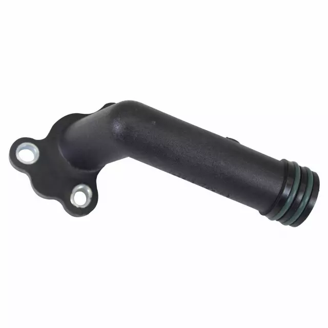 1l2z6k790aa - Ford Engine Oil Pump Pickup Tube | Levittown Ford Parts