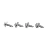 2015-2024 Ford - Trailer Hitch Screw