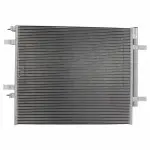 Motorcraft™ A/C Condenser