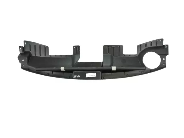 Radiator Grille Support