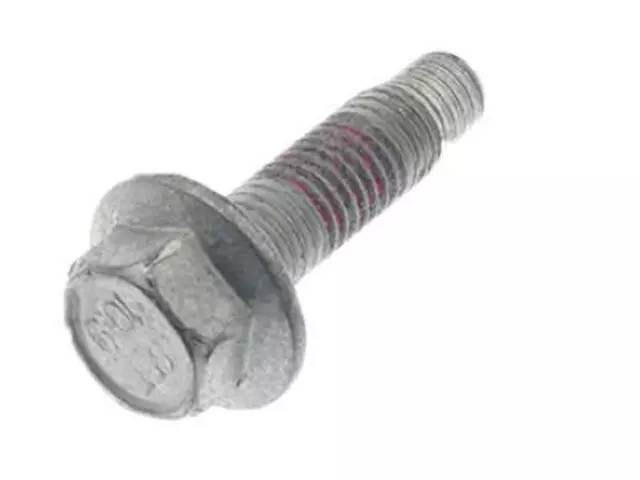 Upper Mount Bolt