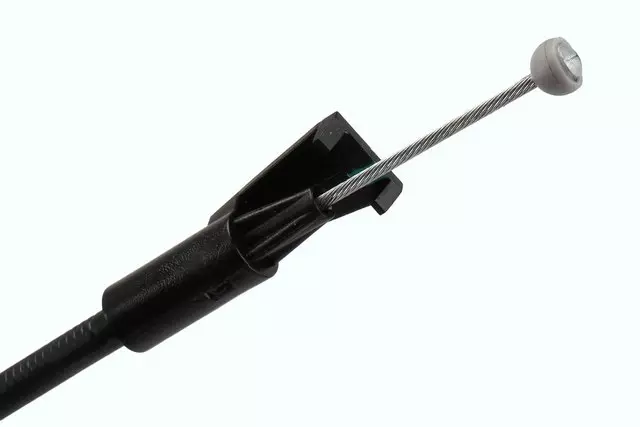 Rear Side Door Inside Handle Cable