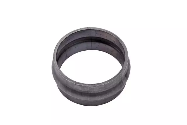 Differential Drive Pinion Gear Bearing Spacer