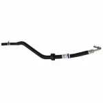 Motorcraft™ Power Steering Return Hose