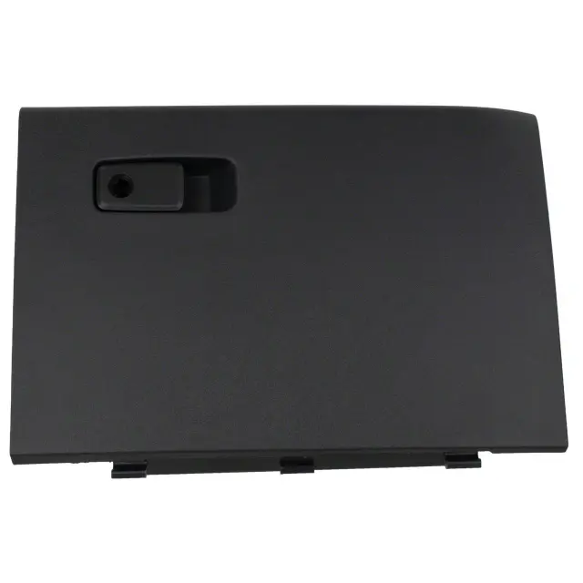 2021-2025 Ford Bronco Glove Box M2DZ-7806024-AC | OEM Parts Online