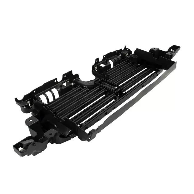 P2DZ-16138-A Front End Assembly p2dz16138a | Fairway Ford OEM Parts