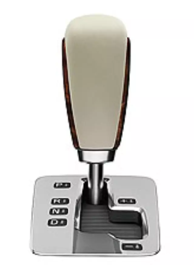 ウッチー出品 楽天市場】【中古】【キッズ】 GUCCI グッチ TIGER SWEATER