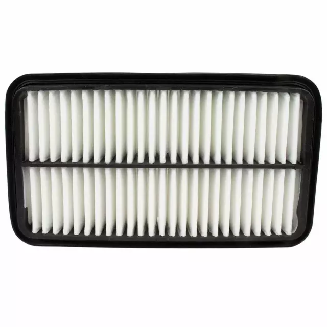 Qfa10 Omnicraft Air Filters | TascaParts.com