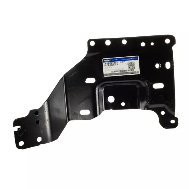 MBL '92 プレート ML3Z-17B985-A - Mount Plate - 2021-2023 Ford F-150 | Eastgate Ford