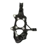 Motorcraft™ Knuckle