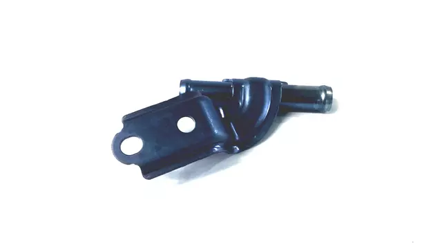 Automatic Transmission Oil Cooler Tube