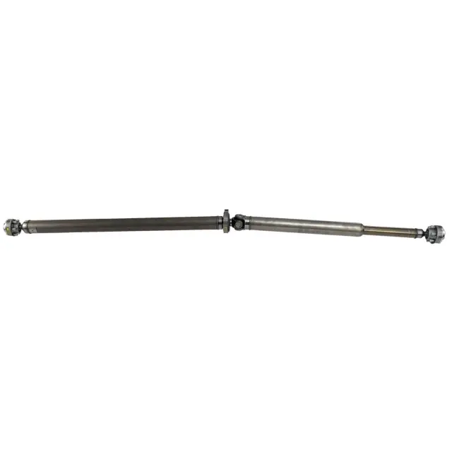 EJ7Z-4R602-D - Drive Shaft 2013-2019 Ford | Ford Parts Direct
