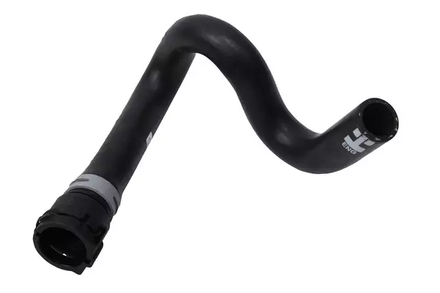 Heater Inlet Hose