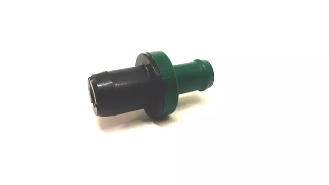 2009-2014 Subaru - PCV Valve