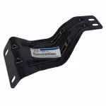 2011-2016 Ford - Inner Bracket