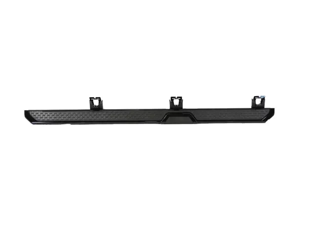 2019-2026 Ram Fixed Running Board, Right 6MP96KXJAA | OEM Parts Online