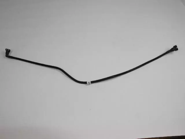 Fuel Supply Tube
