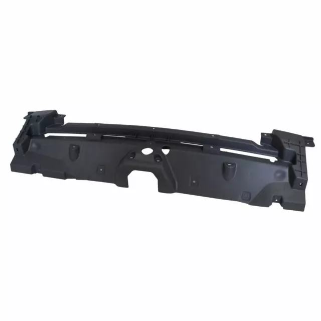 9T1Z-8200-AB - Support Panel 2010-2013 Ford Transit Connect