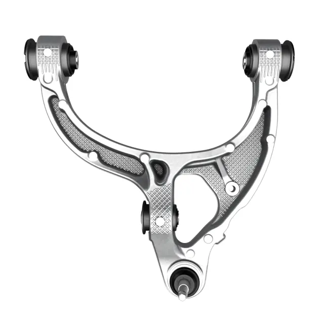 68261620ae - Lower Control Arm, Right Front - 2019-2026 Ram 1500