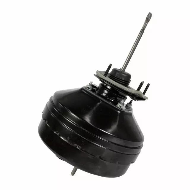 EC3Z2005C - : Brake Booster for Ford: F-250 Super Duty, F-350 Super Duty Image