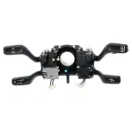 Multi Function Column Switch