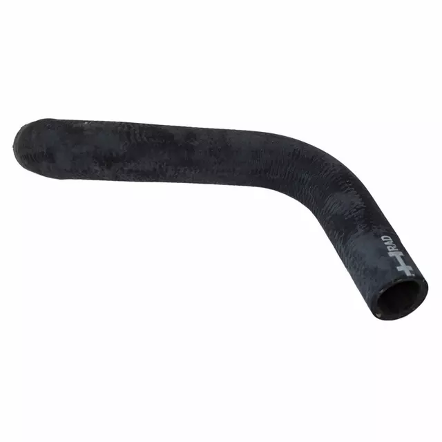 2006-2010 Ford - Upper Hose