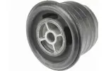 URO Parts Suspension Subframe Bushing