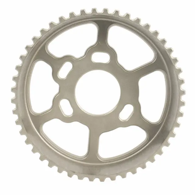 4U3Z-8625-B - Engine Timing Camshaft Sprocket - 2018-2021 Ford F