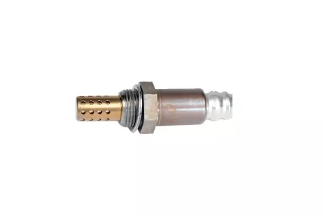 DMAX Cold Side Boost Tube O-Ring 84094727 – DmaxStore