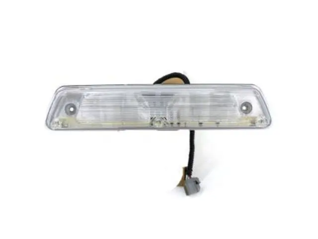 2010-2014 Ford F-150 High Mount Lamp AL3Z-13A613-G | TascaParts.com