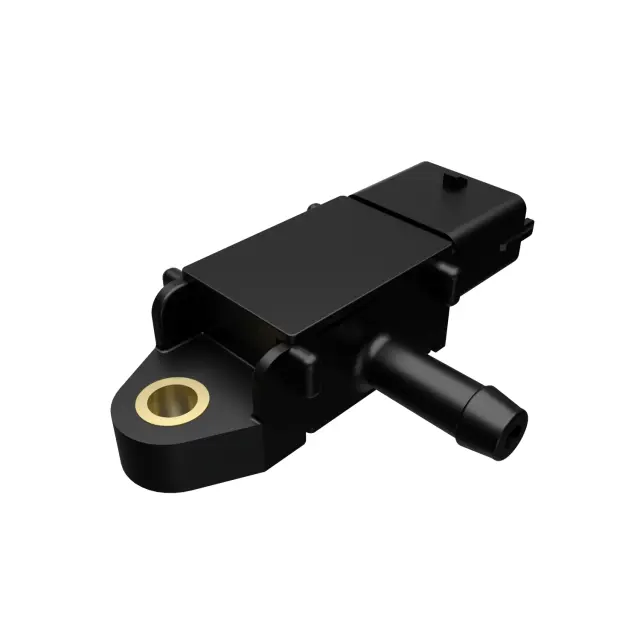 5035213AA - Exhaust Back Pressure Sensor 2012-2014 Mopar | The