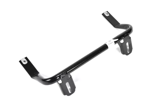 Front Bumper Fascia Center Support Bracket